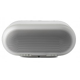 Denon Home 600 Wireless Aktif Hoparlör Dolby Atmos Müzik 